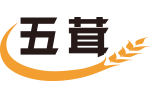 上海五茸·松江大米